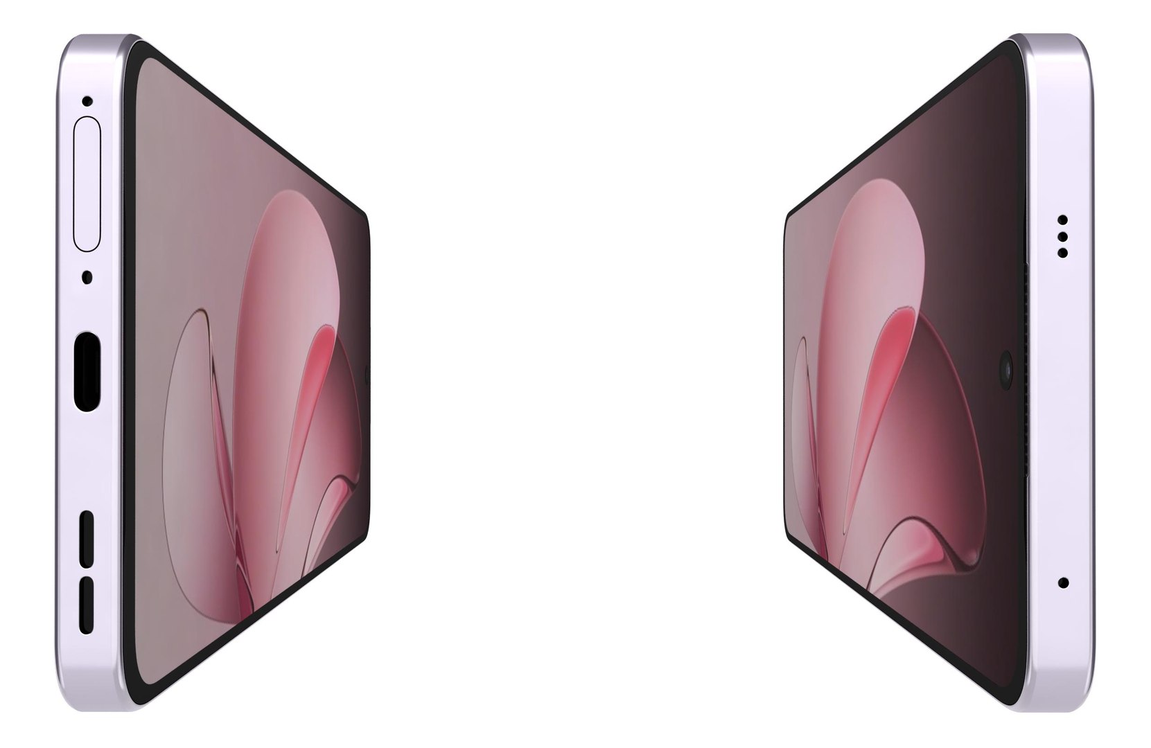 3D OPPO Reno13 F 5G Purple Low Poly model https://p.turbosquid.com/ts-thumb/w9/Zy8F1I/dR/9/jpg/1761500223/1920x1080/fit_q87/9e82f255df504a4890064042ed69522ffb5f4de1/9.jpg