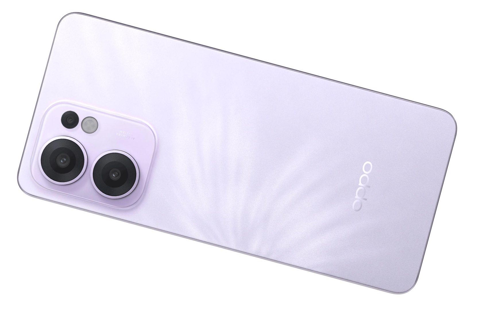 3D OPPO Reno13 F 5G Purple Low Poly model https://p.turbosquid.com/ts-thumb/w9/Zy8F1I/ft/12/jpg/1761500225/1920x1080/fit_q87/c59b45d20b47630b01adfd3b088a5d37bc0a1c4c/12.jpg