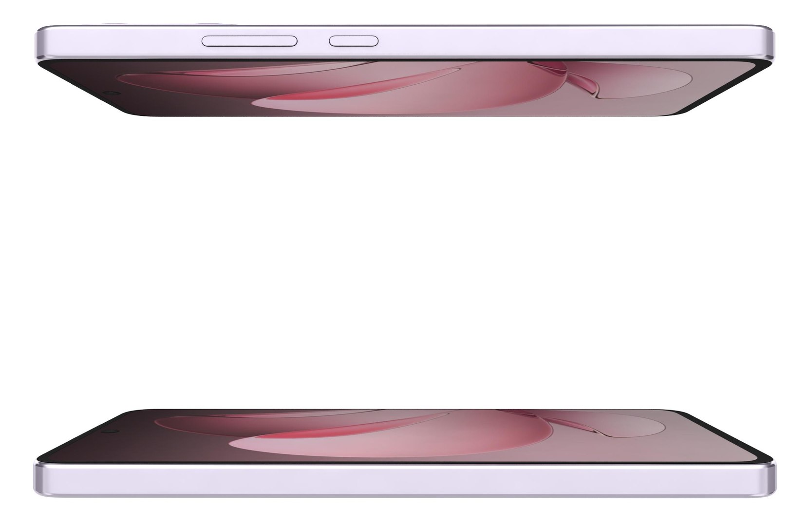 3D OPPO Reno13 F 5G Purple Low Poly model https://p.turbosquid.com/ts-thumb/w9/Zy8F1I/rx/10/jpg/1761500223/1920x1080/fit_q87/c35e3c5a9975ce4b2fcc9d377bdc74c87f17c65c/10.jpg