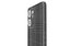 OPPO Reno13 F 5G Viola Low Poly