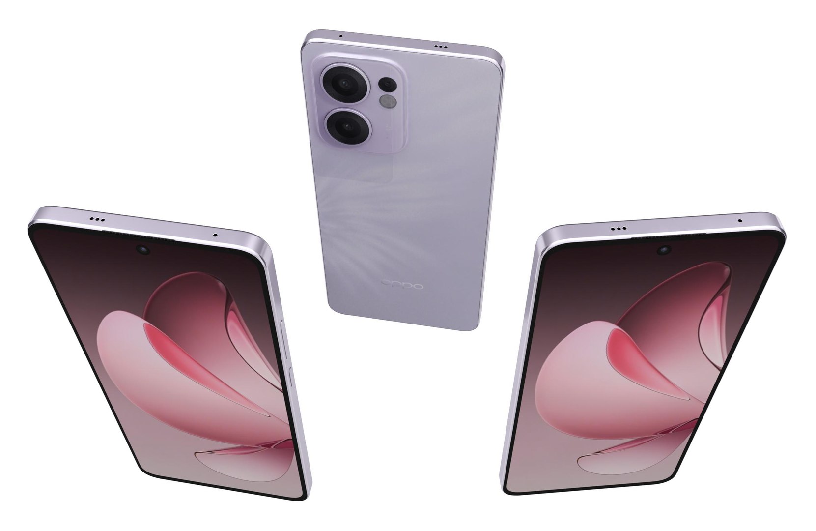3D OPPO Reno13 F 5G Purple Low Poly model https://p.turbosquid.com/ts-thumb/w9/Zy8F1I/vT/2/jpg/1761500218/1920x1080/fit_q87/0be2b3e50400d355aba7cf9f2c3d5a63f4218c4e/2.jpg