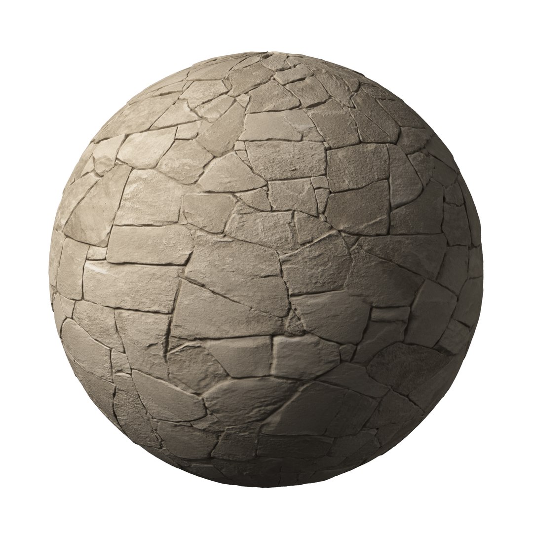 Stone Masonry Wall 05 3D https://p.turbosquid.com/ts-thumb/w9/ZyxjVi/Oz/preview06/jpg/1764870665/1920x1080/fit_q87/59d89fd3fc2b07042fbecbdd9195ea27c7956461/preview06.jpg