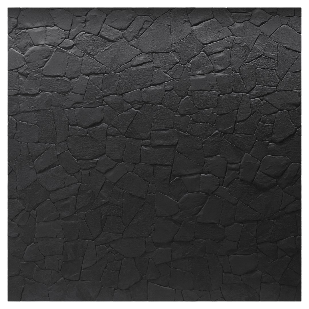 Stone Masonry Wall 05 3D https://p.turbosquid.com/ts-thumb/w9/ZyxjVi/bs/preview09/jpg/1764870667/1920x1080/fit_q87/6e75b32e0cfe00014d1685ee5913476c8648faaa/preview09.jpg