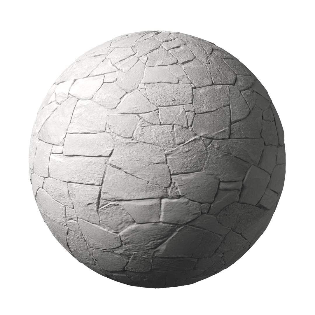 Stone Masonry Wall 05 3D https://p.turbosquid.com/ts-thumb/w9/ZyxjVi/lO/preview08/jpg/1764870666/1920x1080/fit_q87/6c3bd773704a39db515941033366f1b1d2a70715/preview08.jpg