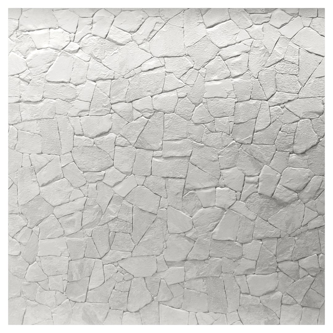 Stone Masonry Wall 05 3D https://p.turbosquid.com/ts-thumb/w9/ZyxjVi/lu/preview07/jpg/1764870666/1920x1080/fit_q87/21484bac6651d1d21f550a26fec508f36ab31bf0/preview07.jpg