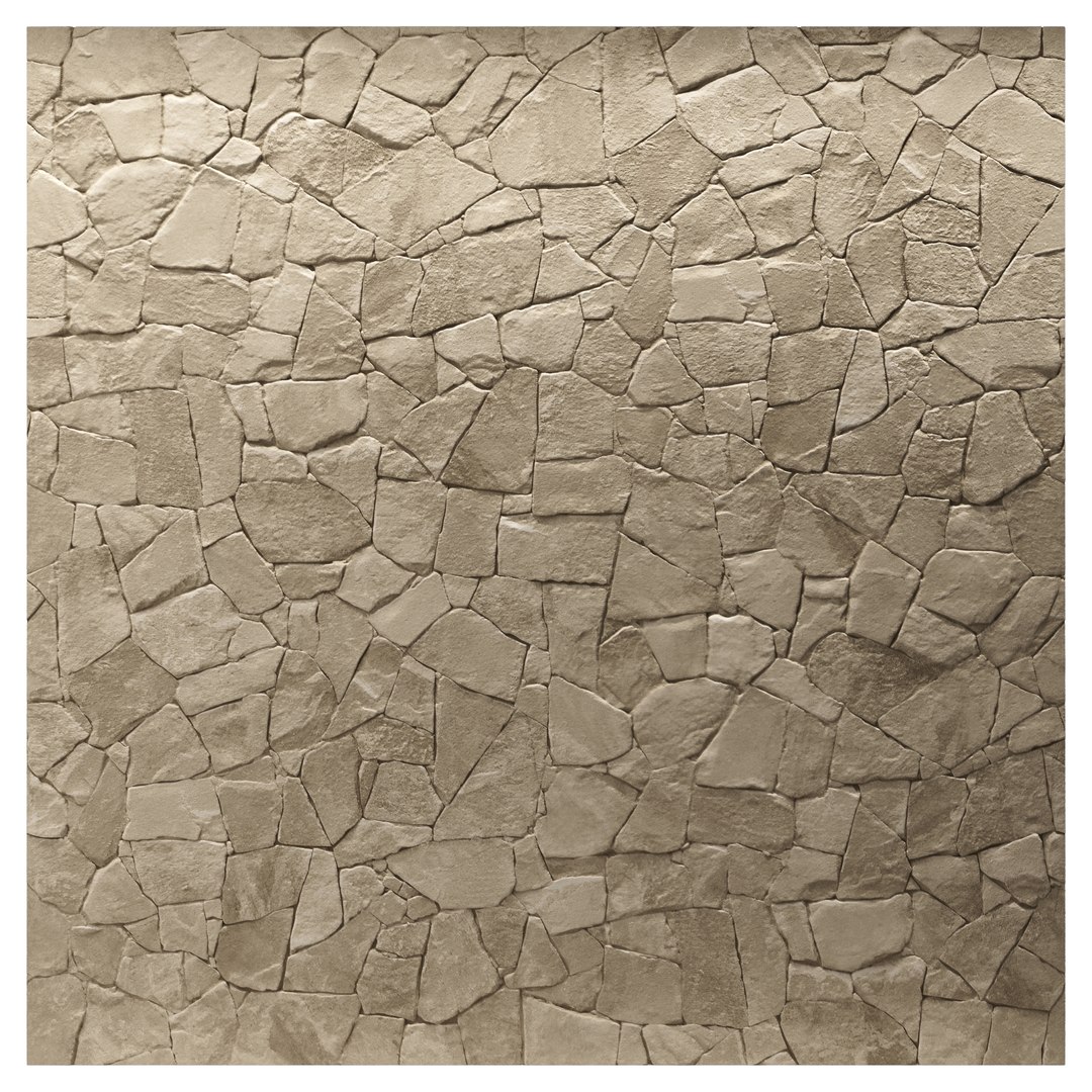 Stone Masonry Wall 05 3D https://p.turbosquid.com/ts-thumb/w9/ZyxjVi/qE/preview05/jpg/1764870665/1920x1080/fit_q87/509f880818e32c2de4835bfba4ca030fb6f5b379/preview05.jpg