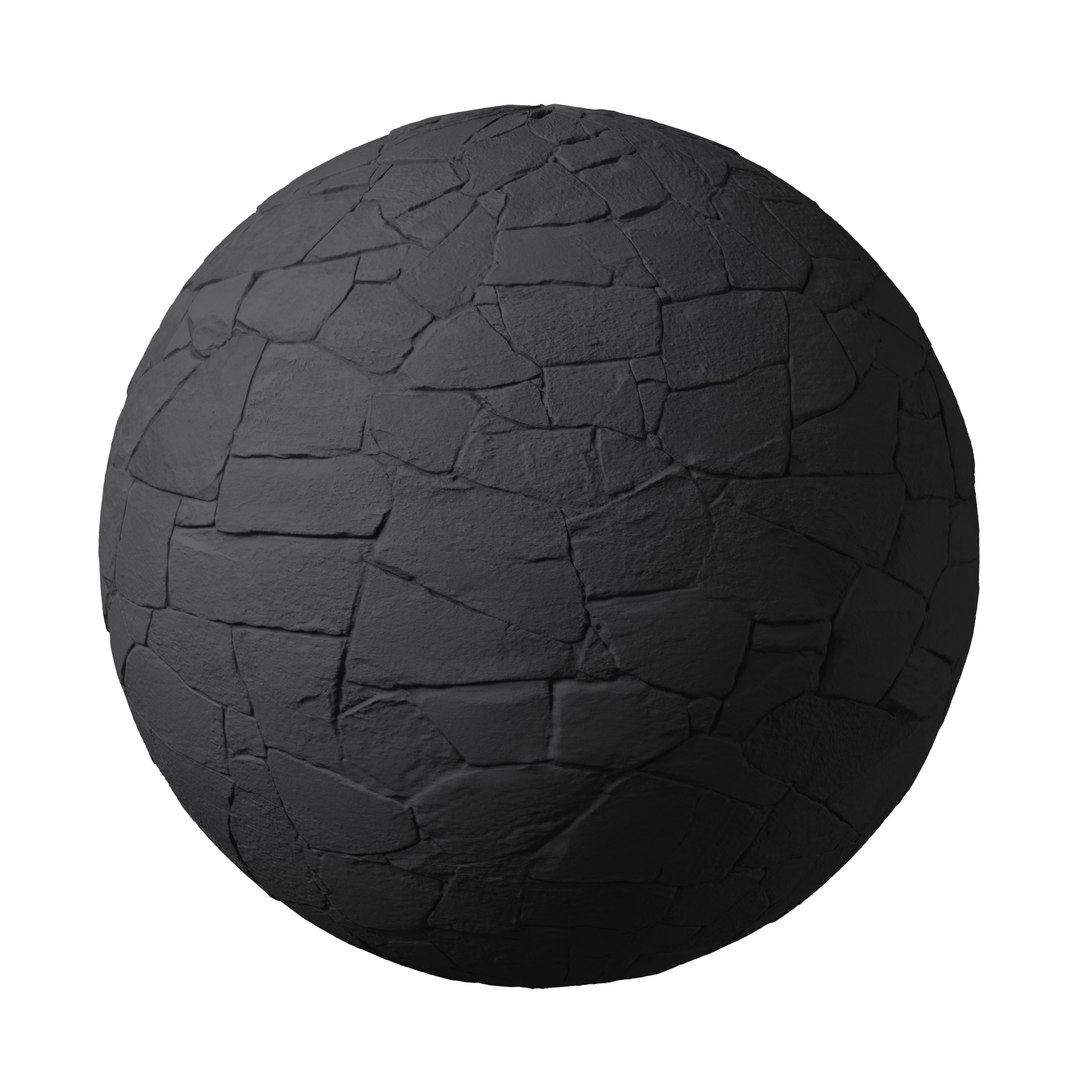 Stone Masonry Wall 05 3D https://p.turbosquid.com/ts-thumb/w9/ZyxjVi/tu/preview10/jpg/1764870669/1920x1080/fit_q87/1b1f62ba8af643f98183dcfc7f384981c2cf31ff/preview10.jpg