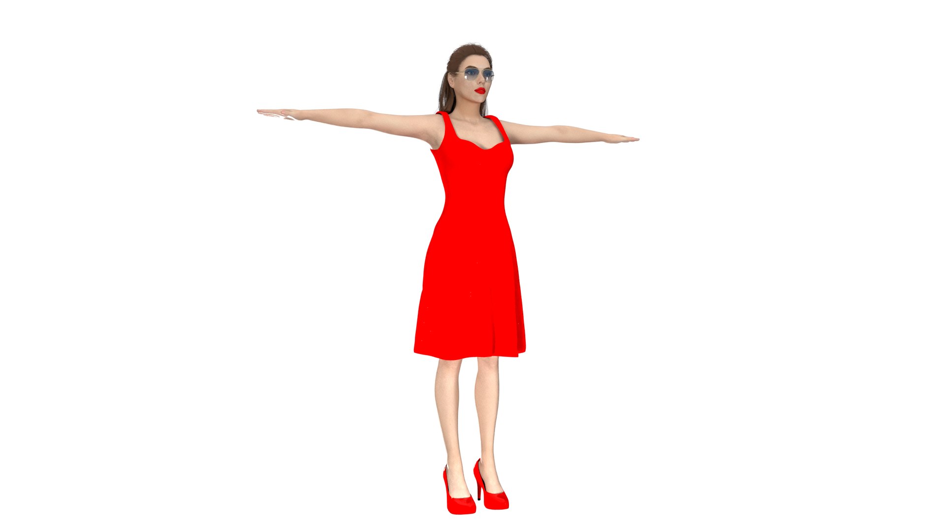 Scarlett Johansson Maya2020 3D model https://p.turbosquid.com/ts-thumb/w9/bIDkfu/1T/25/png/1737738474/1920x1080/fit_q87/7df79ed1fa5193b78d2963b8e293978d0dc917c6/25.jpg