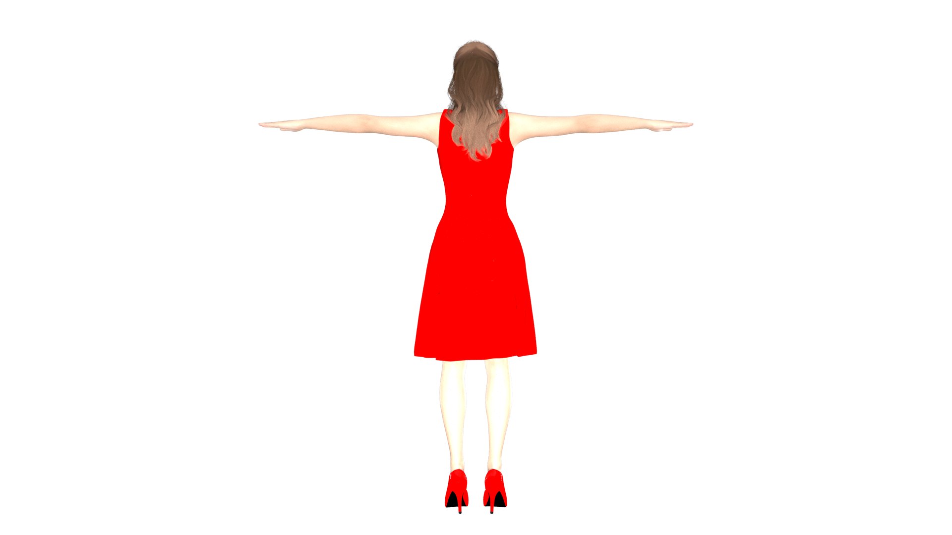 Scarlett Johansson Maya2020 3D model https://p.turbosquid.com/ts-thumb/w9/bIDkfu/4T/15/png/1737738459/1920x1080/fit_q87/5129de485d220b84161427e2fffe5e7f51c5a95c/15.jpg