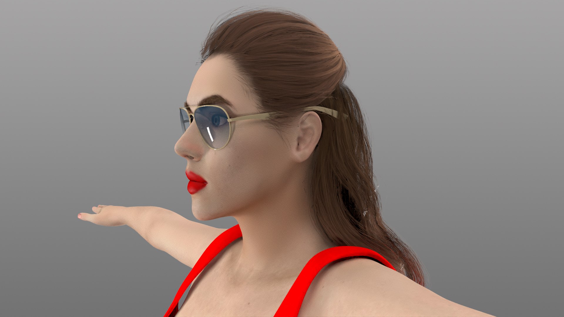 Scarlett Johansson Maya2020 3D model https://p.turbosquid.com/ts-thumb/w9/bIDkfu/JG/03/jpg/1737737146/1920x1080/fit_q87/a205ddbcab14c87aacb46014d3ae8f34cf3aaccd/03.jpg