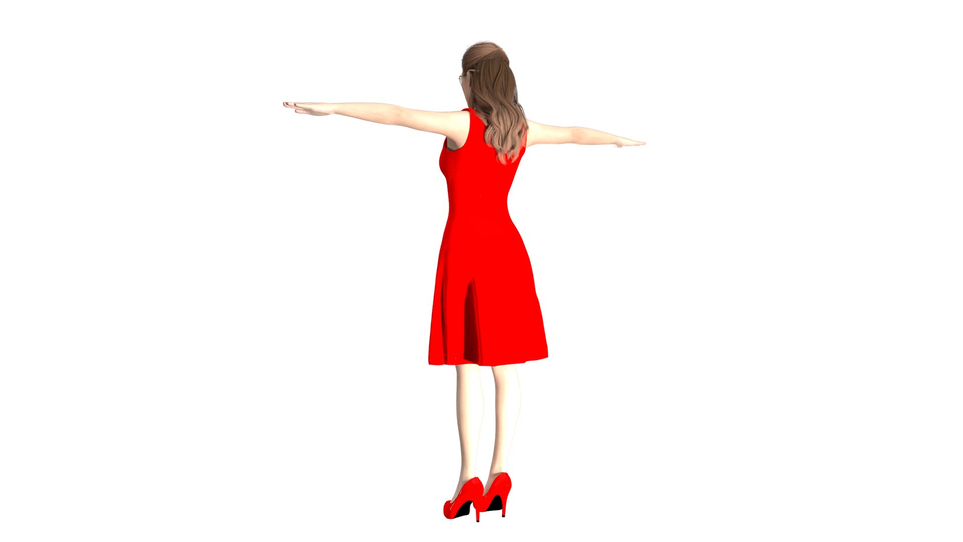 Scarlett Johansson Maya2020 3D model https://p.turbosquid.com/ts-thumb/w9/bIDkfu/Vw/13/png/1737738475/1920x1080/fit_q87/78ab4f6d82430e8528cb97004161025ff67d77bd/13.jpg