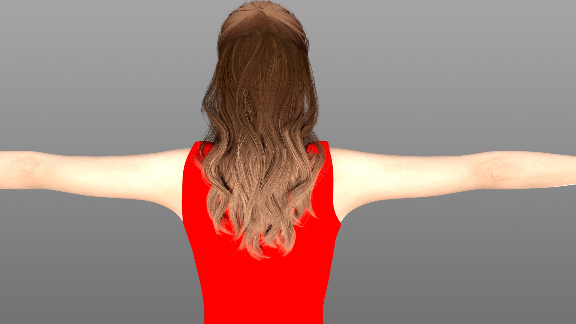Scarlett Johansson Maya2020 3D model https://p.turbosquid.com/ts-thumb/w9/bIDkfu/Zo/04/jpg/1737737147/1920x1080/fit_q87/761dd84f4fa197e71902be214899bb252352660d/04.jpg
