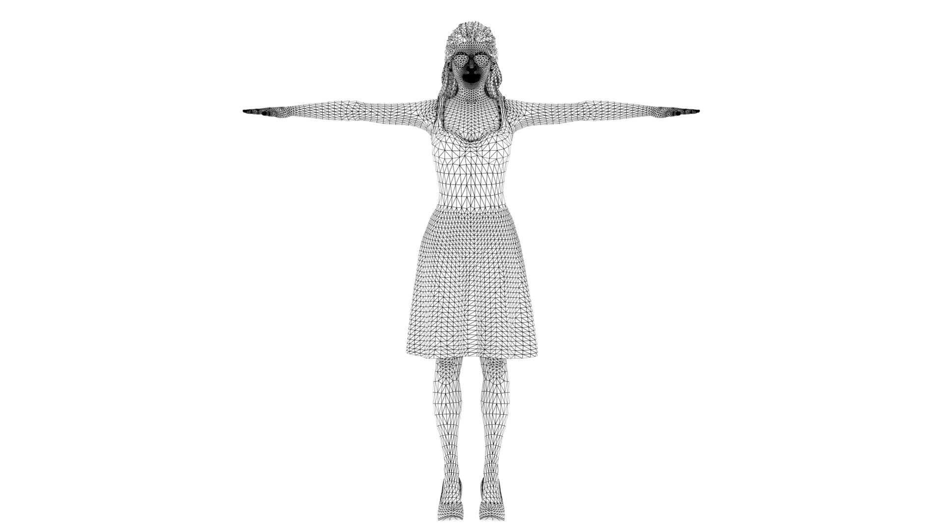 Scarlett Johansson Maya2020 3D model https://p.turbosquid.com/ts-thumb/w9/bIDkfu/dB/wireframe/png/1737737725/1920x1080/fit_q87/15a60e0e59a8f05ed02a3c3cc3672e252a7f1182/wireframe.jpg