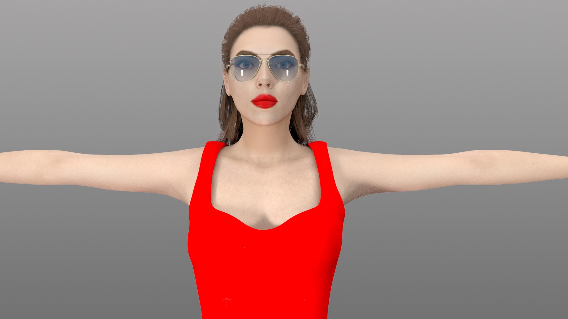 Scarlett Johansson Maya2020 3D model https://p.turbosquid.com/ts-thumb/w9/bIDkfu/n5/02/jpg/1737737146/1920x1080/fit_q87/be76e2f98faa3fd0ced3fc32e63ab4d073cbd7eb/02.jpg