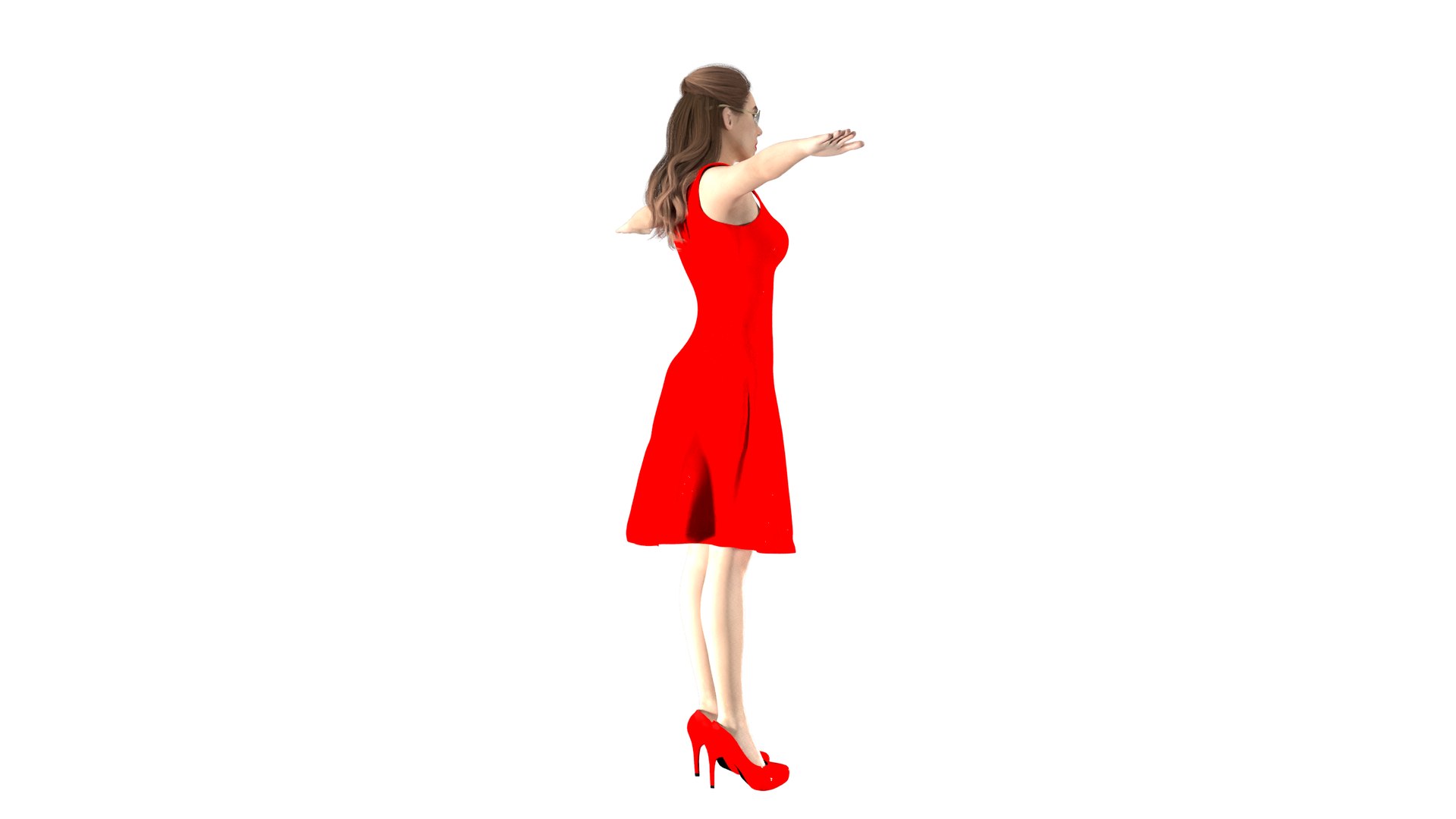 Scarlett Johansson Maya2020 3D model https://p.turbosquid.com/ts-thumb/w9/bIDkfu/wr/19/png/1737738458/1920x1080/fit_q87/4dc618dac55540c8dc35b352f994a9049bdf1280/19.jpg