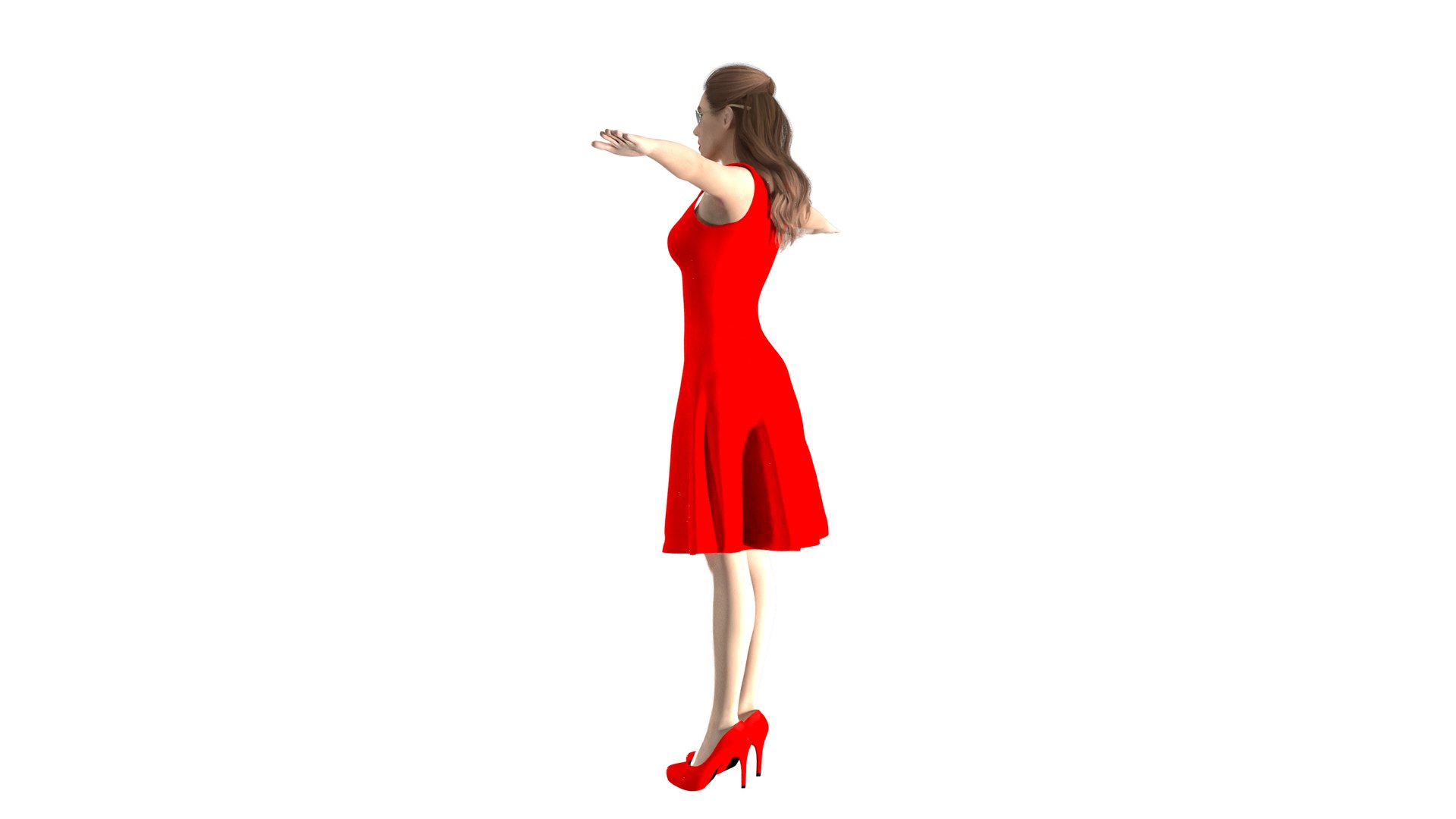 Scarlett Johansson Maya2020 3D model https://p.turbosquid.com/ts-thumb/w9/bIDkfu/wu/11/png/1737738458/1920x1080/fit_q87/99e26d53bdc90697939e87eea9f91fa0b677a41f/11.jpg