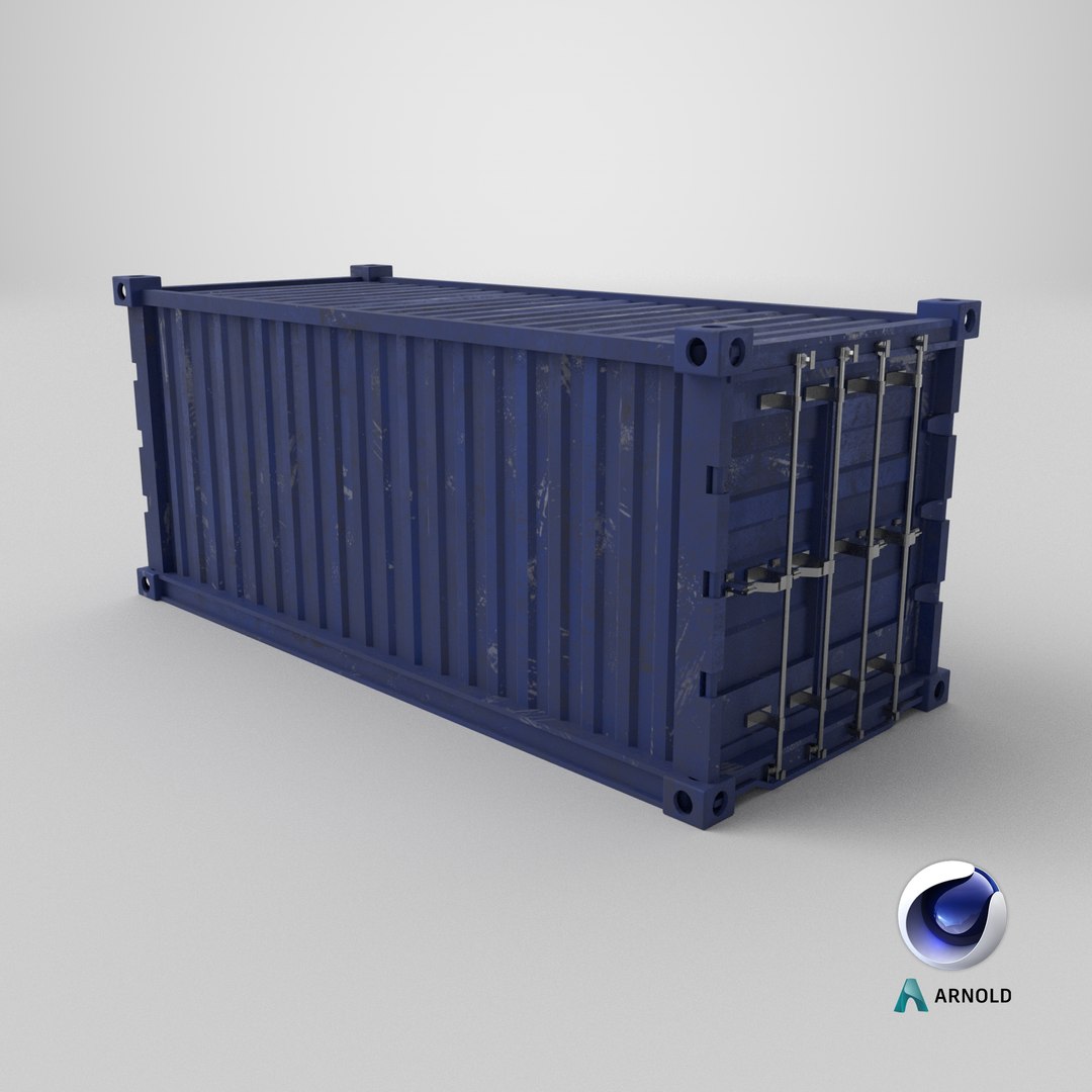 Cargo Container Blue PBR Textures 3D https://p.turbosquid.com/ts-thumb/w9/bTOM6C/Ea/stemcell_cinema_4d_arnold_render/png/1732118293/1920x1080/fit_q87/60e708d646498f71b87005259c86d2be733afcdb/stemcell_cinema_4d_arnold_render.jpg