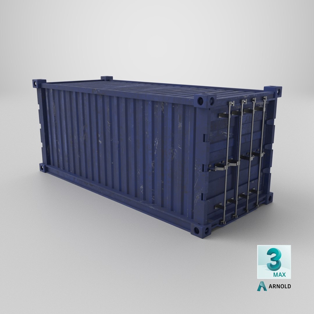 Cargo Container Blue PBR Textures 3D https://p.turbosquid.com/ts-thumb/w9/bTOM6C/MA/stemcell_max_arnold_render/png/1732118299/1920x1080/fit_q87/0d2c7d655762ccbc000d2e5068d3aa328725f797/stemcell_max_arnold_render.jpg