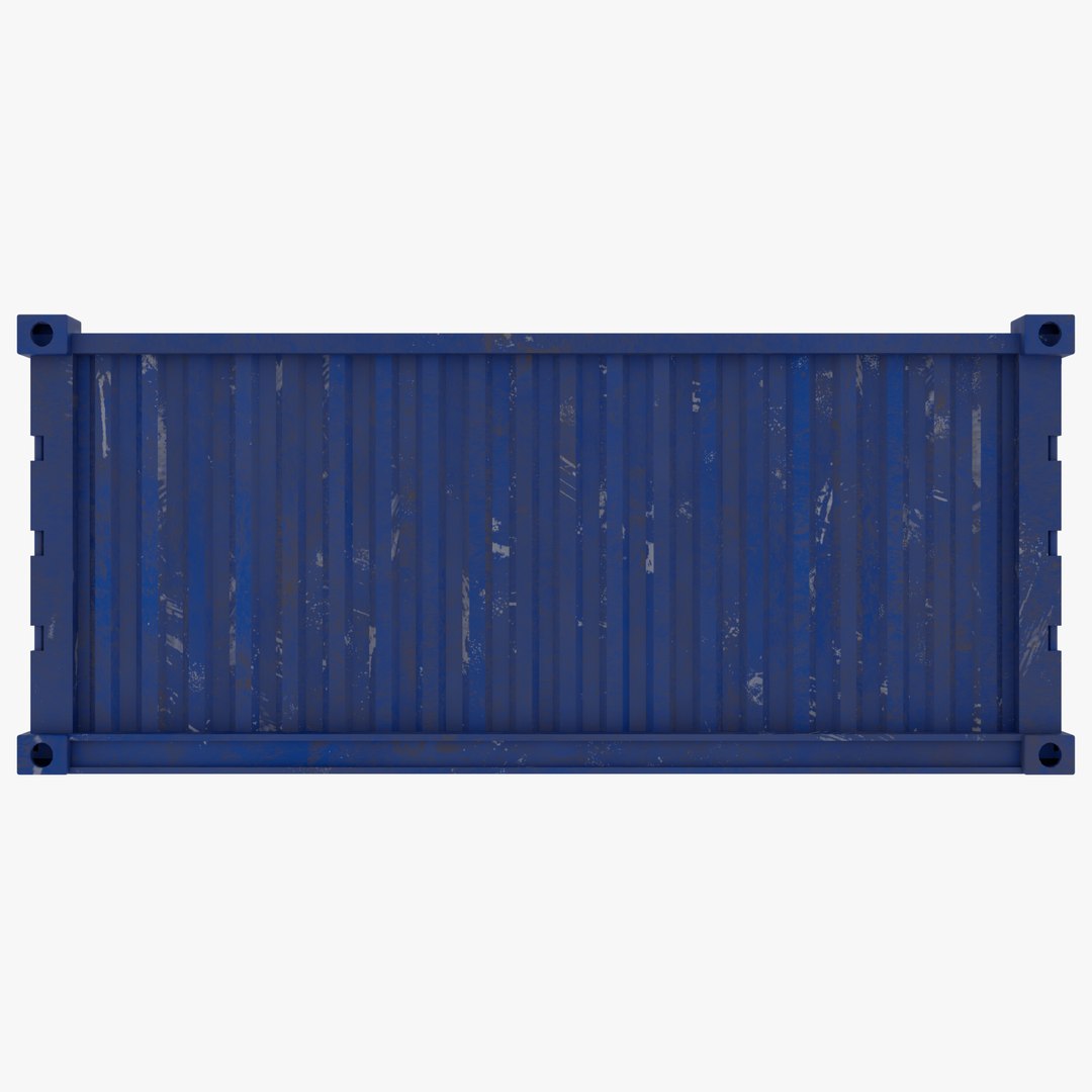 Cargo Container Blue PBR Textures 3D https://p.turbosquid.com/ts-thumb/w9/bTOM6C/Pp/bluecargocontainerpbr03/png/1731762114/1920x1080/fit_q87/6322b63951f075ea24afe6ecf586382b600a8435/bluecargocontainerpbr03.jpg