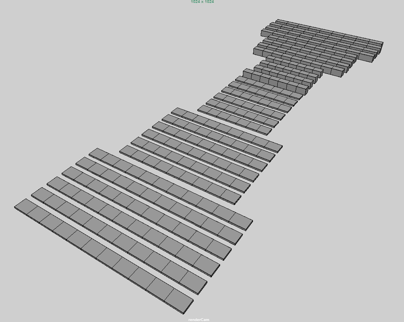 3D set planks model https://p.turbosquid.com/ts-thumb/w9/eBDipA/GzeFUpx1/wire/png/1495733006/1920x1080/fit_q87/ee9bfafed6975dd06894b80e8a0f74d67d76ee5e/wire.jpg