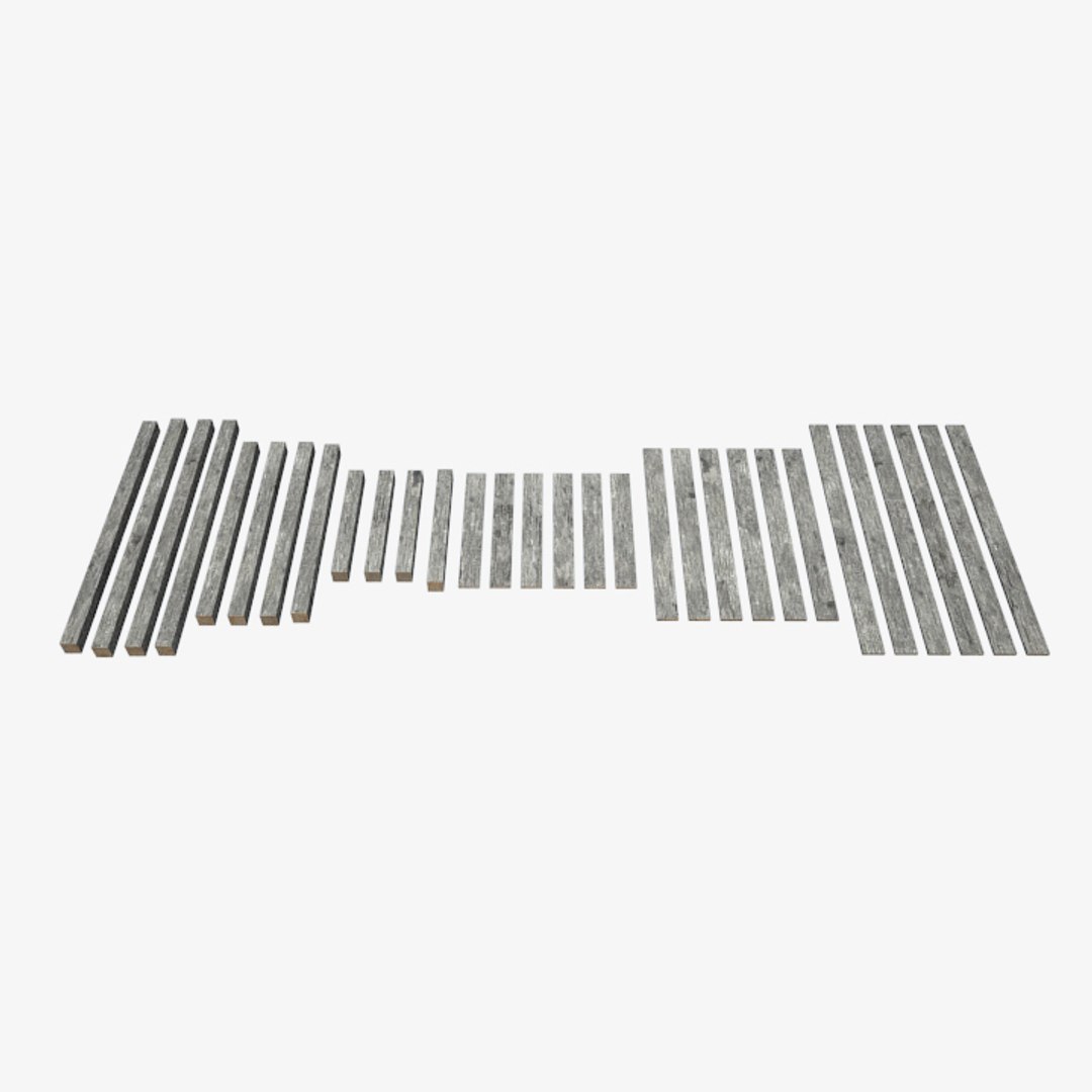 3D set planks model https://p.turbosquid.com/ts-thumb/w9/eBDipA/JnBGkbEJ/3copy/jpg/1495733006/1920x1080/fit_q87/90e4864e9771882319a2a3656f502f2057ba3686/3copy.jpg