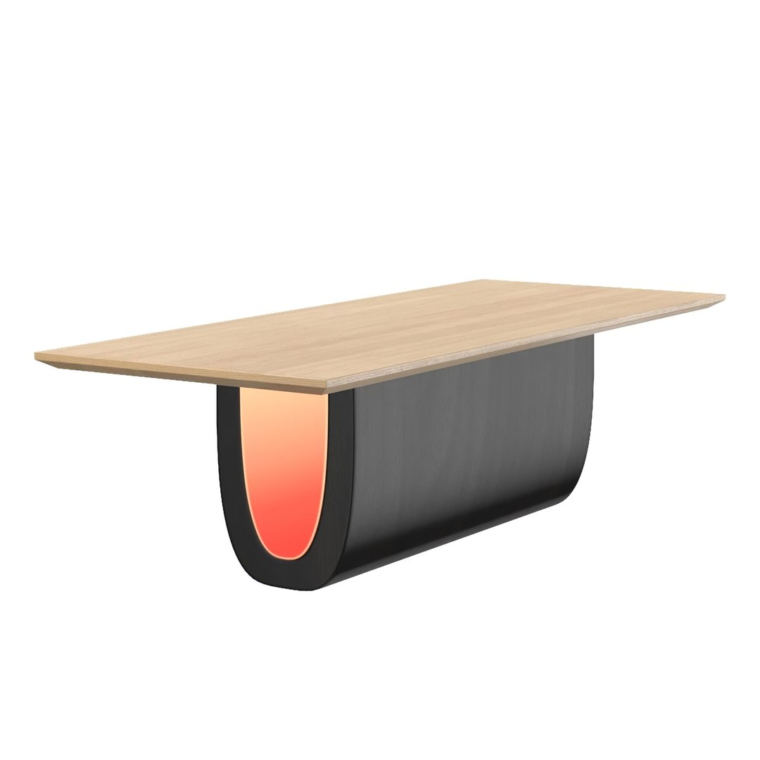 Bar Lounge Wood Dining Table 3D https://p.turbosquid.com/ts-thumb/w9/fTgBHJ/DK/1920_cam_01copy2copy/jpg/1663670653/1920x1080/fit_q87/8c154960f9cdfbad2f7b0d0590dbcdb3726bbda0/1920_cam_01copy2copy.jpg