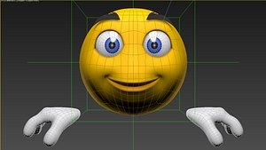 Smile Base
