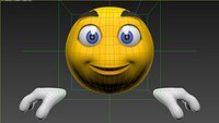 Smile Base