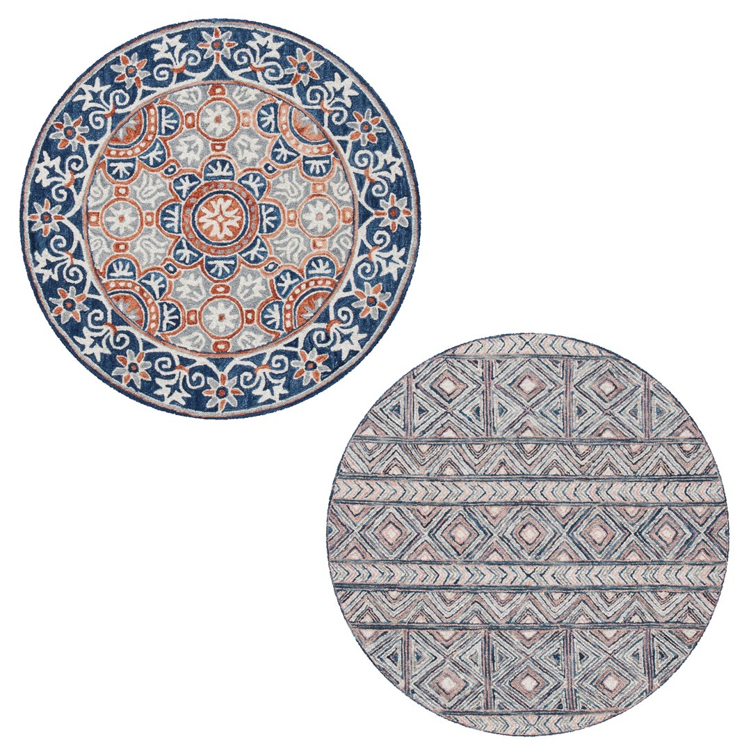 3D Rugs No 1054 https://p.turbosquid.com/ts-thumb/w9/gvihf0/40/rend5/jpg/1762362341/1920x1080/fit_q87/32bf68a10d3a1c09d508ab4d0a153da8b566d93b/rend5.jpg