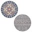 Rugs No 1054