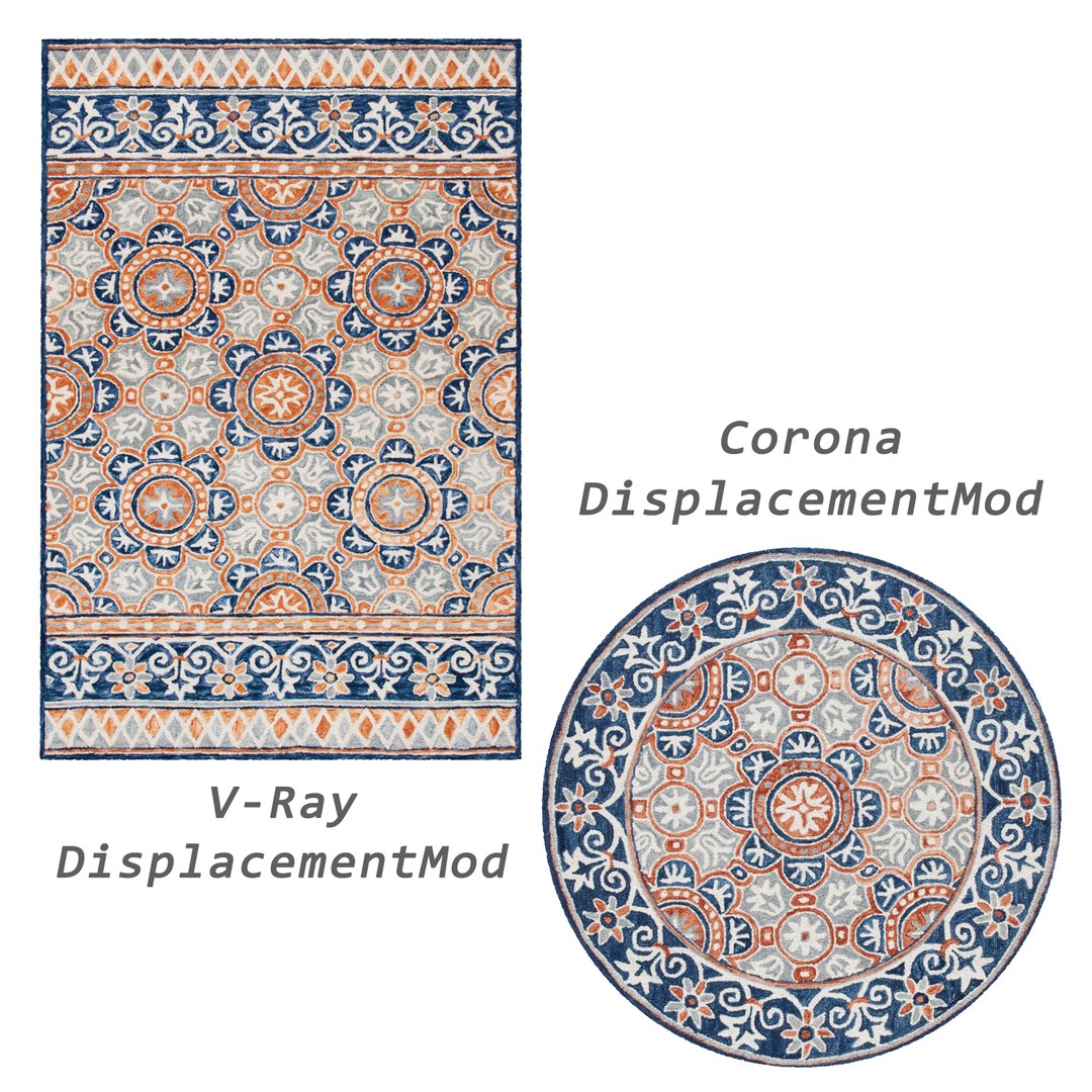 3D Rugs No 1054 https://p.turbosquid.com/ts-thumb/w9/gvihf0/Bx/rend2/jpg/1762362335/1920x1080/fit_q87/693f76892e92ce3e760dcee57ceb795d20726446/rend2.jpg