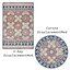 Rugs No 1054