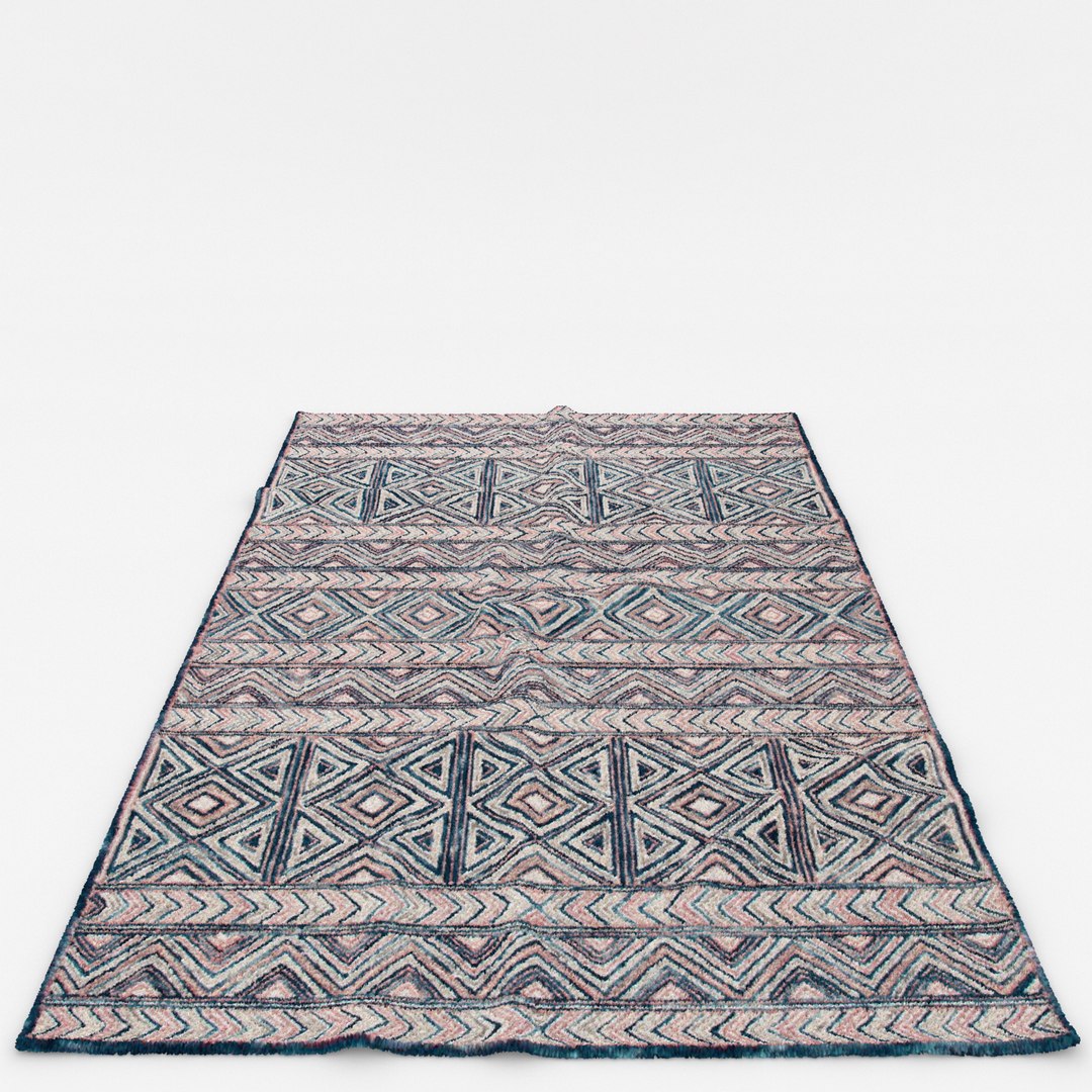 3D Rugs No 1054 https://p.turbosquid.com/ts-thumb/w9/gvihf0/F8/rend9/jpg/1762362345/1920x1080/fit_q87/244da145b2657d034822ee1678b9d840181ac677/rend9.jpg