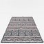 Rugs No 1054