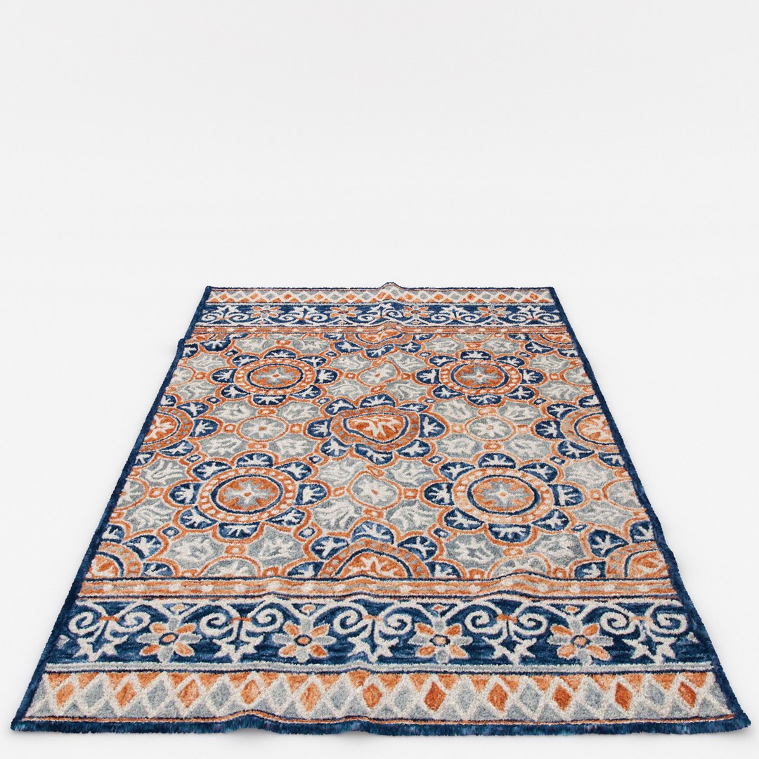 3D Rugs No 1054 https://p.turbosquid.com/ts-thumb/w9/gvihf0/N4/rend10/jpg/1762362345/1920x1080/fit_q87/16020890dbe1d3688d6d219354e4c39b2647e465/rend10.jpg