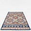 Rugs No 1054