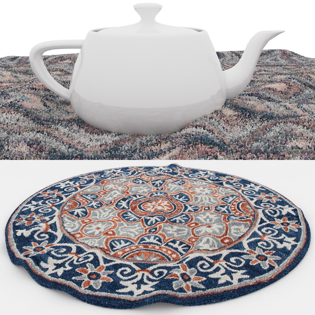 3D Rugs No 1054 https://p.turbosquid.com/ts-thumb/w9/gvihf0/b9/rend1/jpg/1762362336/1920x1080/fit_q87/19de507fe5cb7a396293348a8d9f89226fbecbf7/rend1.jpg
