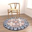 Rugs No 1054