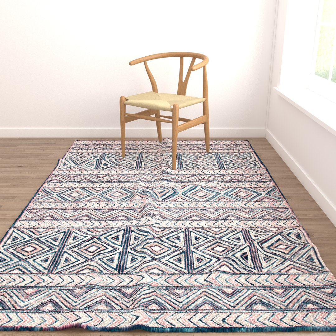3D Rugs No 1054 https://p.turbosquid.com/ts-thumb/w9/gvihf0/g8/rend4/jpg/1762362338/1920x1080/fit_q87/8bda1b0923eb831a4c1950e9705e6eed5222e6aa/rend4.jpg