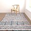 Rugs No 1054