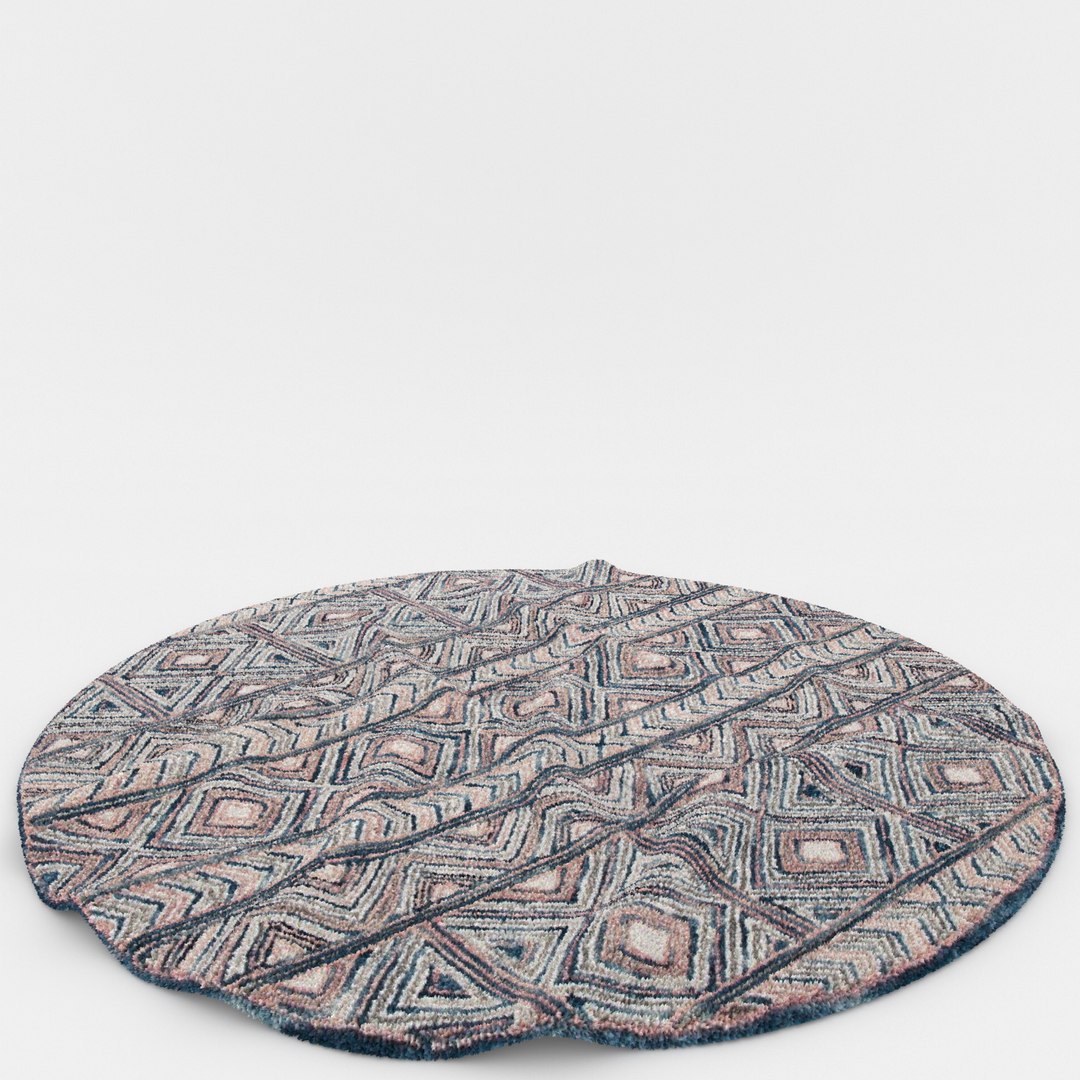 3D Rugs No 1054 https://p.turbosquid.com/ts-thumb/w9/gvihf0/kO/rend6/jpg/1762362343/1920x1080/fit_q87/34f0553cb83d50b2ed4a527adc68d22c64243f25/rend6.jpg