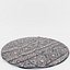 Rugs No 1054