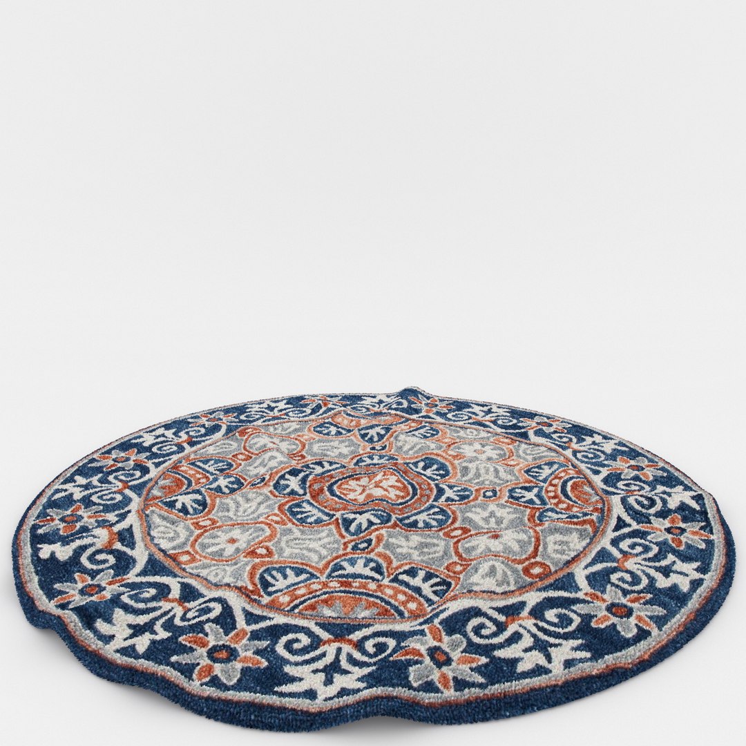 3D Rugs No 1054 https://p.turbosquid.com/ts-thumb/w9/gvihf0/kY/rend7/jpg/1762362343/1920x1080/fit_q87/d8c807458c3c1bb309b25756f5b635409d3d8687/rend7.jpg