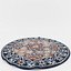 Rugs No 1054