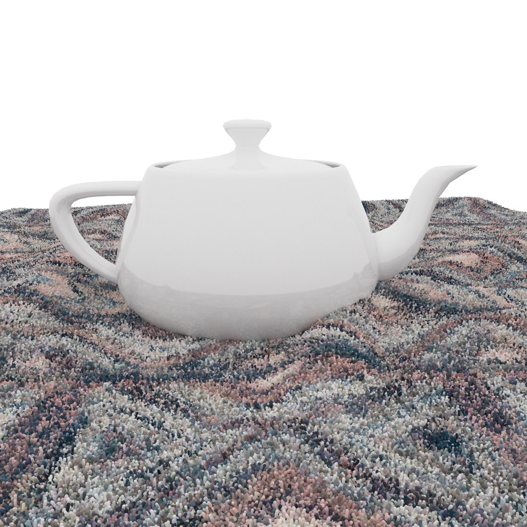 3D Rugs No 1054 https://p.turbosquid.com/ts-thumb/w9/gvihf0/mh/rend8/jpg/1762362344/1920x1080/fit_q87/d98bc7774d40ab1930ba37d9188c0faba252fb4f/rend8.jpg