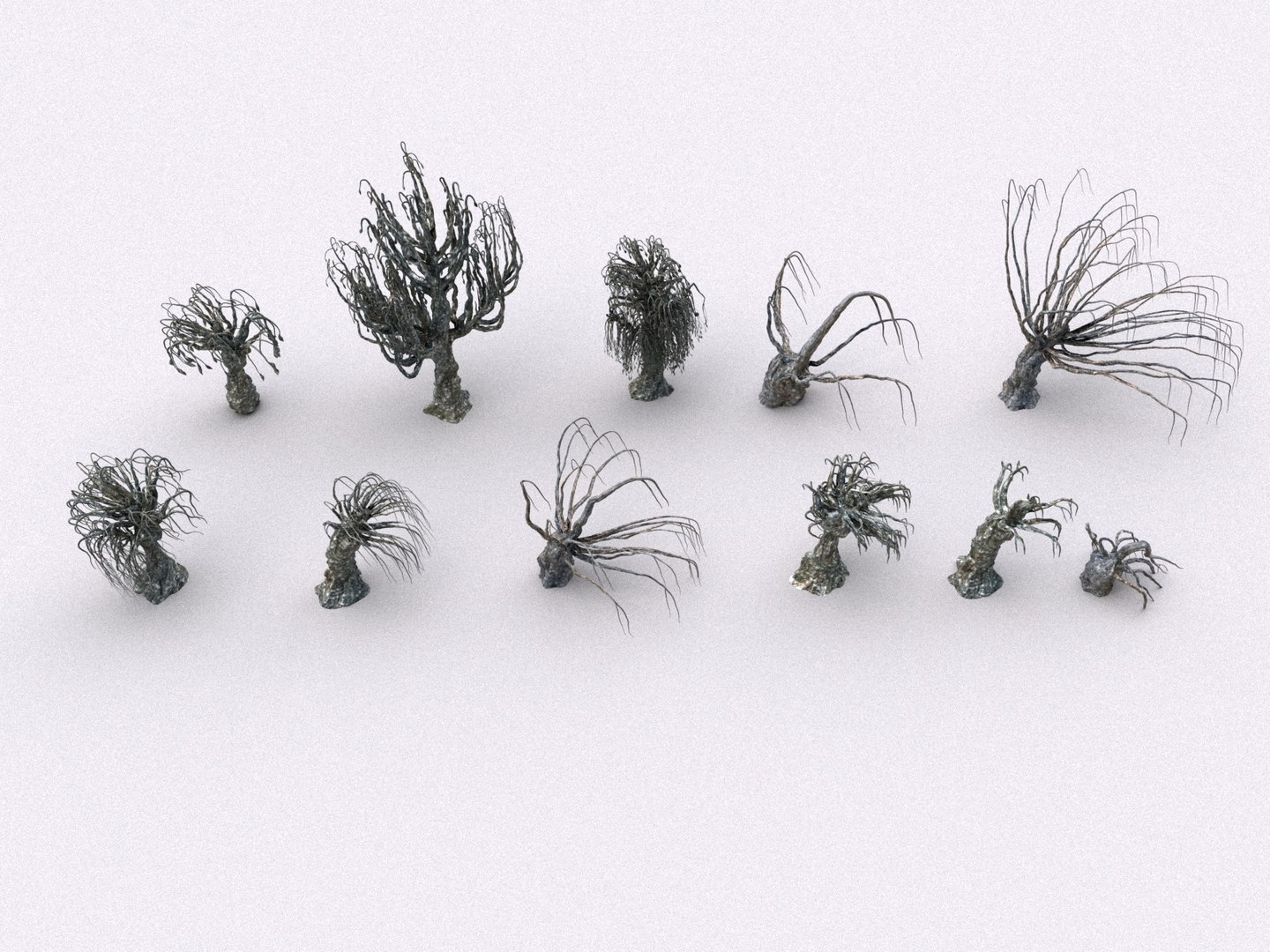 alien forest tree 3D https://p.turbosquid.com/ts-thumb/w9/hOH53v/5Pw6IAj9/8888/jpg/1554685027/1920x1080/fit_q87/28505b108a914455a1dc3ba6132f7c83655032fa/8888.jpg