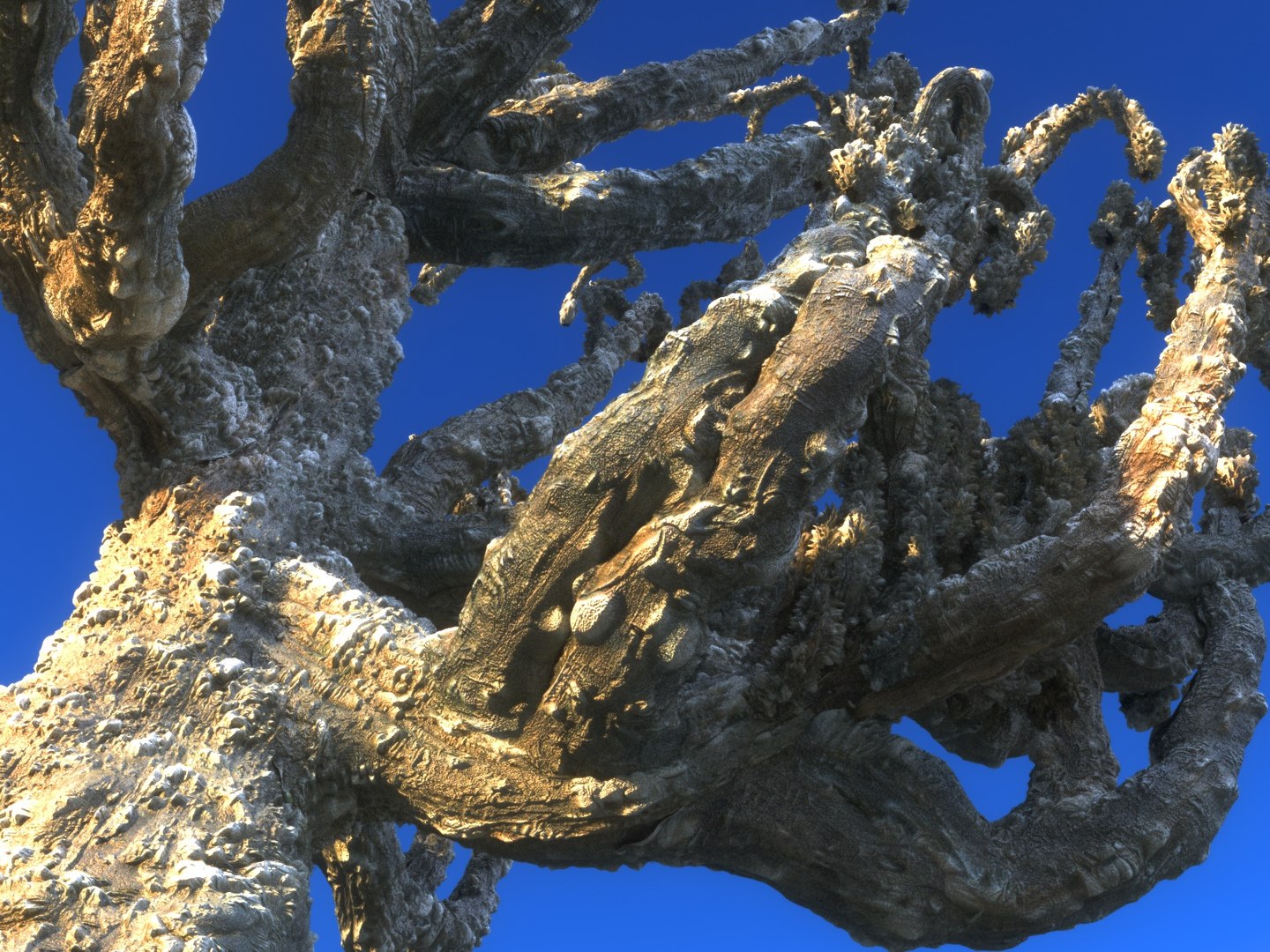 alien forest tree 3D https://p.turbosquid.com/ts-thumb/w9/hOH53v/6AyTWdvx/77777777777777777777/jpg/1554686408/1920x1080/fit_q87/f37a170d2c5b130ed8dded6de86b31b1363a4570/77777777777777777777.jpg