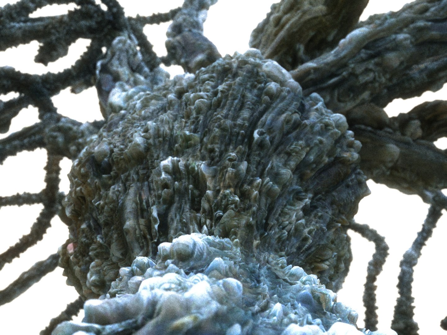 alien forest tree 3D https://p.turbosquid.com/ts-thumb/w9/hOH53v/IV5wvXUF/99809080/jpg/1554685106/1920x1080/fit_q87/29d2403cd91d36bd4a9109537e42be7fe6fcc80b/99809080.jpg