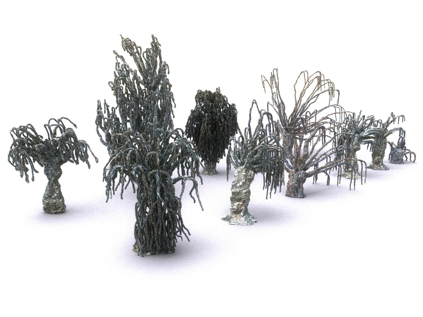 alien forest tree 3D https://p.turbosquid.com/ts-thumb/w9/hOH53v/QLPEXNBM/887899/jpg/1554685027/1920x1080/fit_q87/0dd74be53a50478a0e2661108c53456d81685121/887899.jpg