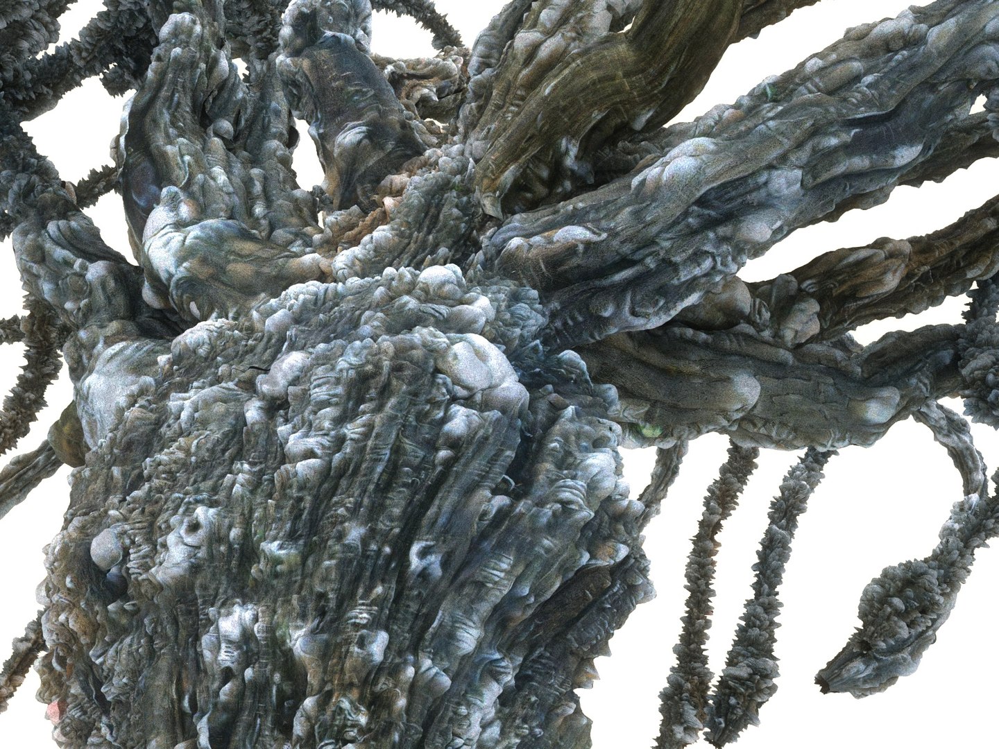 alien forest tree 3D https://p.turbosquid.com/ts-thumb/w9/hOH53v/WhMm59mF/6675678/jpg/1554685106/1920x1080/fit_q87/87fbf1867a2afbdbe9c3e740e7e1c85ee1050450/6675678.jpg